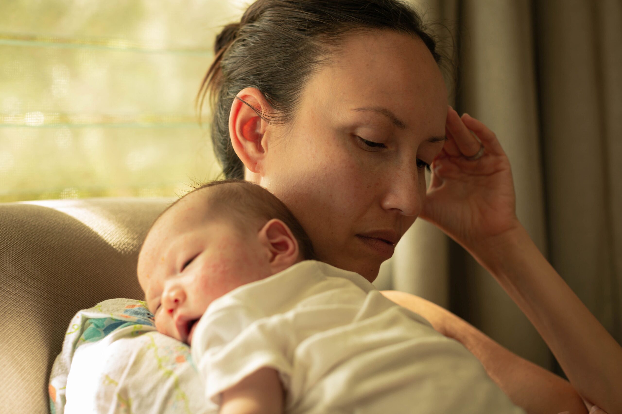 Pediatric Acute & Chronic Illness Management
